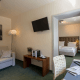 Zimmer Kategorie Doppelzimmer Business Premium Zimmer Hotel An der Gruga Essen
